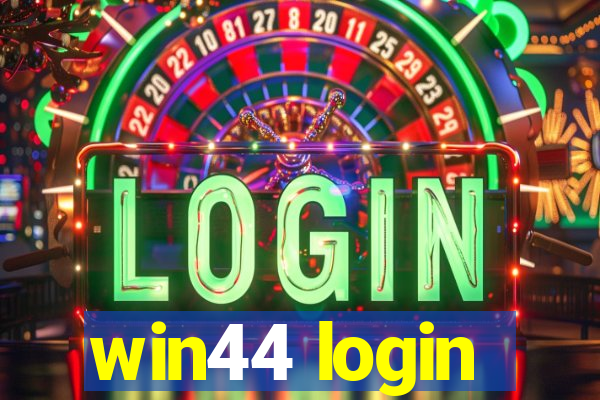 win44 login